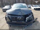 HYUNDAI TUCSON XRT KM8JFCAE4PU190849 photo