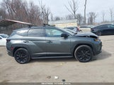 HYUNDAI TUCSON XRT KM8JFCAE4PU190849 fotografie