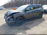 HYUNDAI TUCSON XRT KM8JFCAE4PU190849 снимка