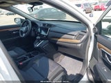 HONDA CR-V EX 2HKRW2H55HH609505 снимка