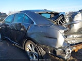 FORD TAURUS SEL 1FAHP2E88FG133197 снимка