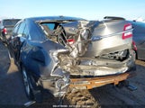FORD TAURUS SEL 1FAHP2E88FG133197 fotografie
