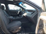 FORD TAURUS SEL 1FAHP2E88FG133197 photo