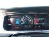FORD TAURUS SEL 1FAHP2E88FG133197 снимка
