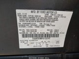 FORD TAURUS SEL 1FAHP2E88FG133197 fotografie