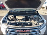 GMC ACADIA FWD SLT 1GKKNMLS6NZ111299 fotografie