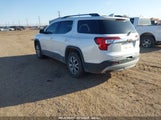GMC ACADIA FWD SLT 1GKKNMLS6NZ111299 fotografie