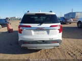 GMC ACADIA FWD SLT 1GKKNMLS6NZ111299 снимка