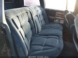 CADILLAC FLEETWOOD BROUGHAM 1G6DW69Y7G9732954 fotografie