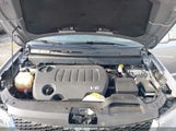 DODGE JOURNEY GT AWD 3C4PDDEG9KT764693 снимка