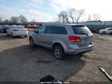 DODGE JOURNEY GT AWD 3C4PDDEG9KT764693 снимка