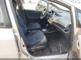 HONDA FIT SPORT JHMGE8H52BC015677 снимка