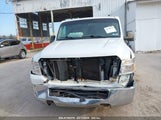 NISSAN NV CARGO NV1500 SV V6 1N6BF0KL1DN106560 снимка