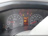 NISSAN NV CARGO NV1500 SV V6 1N6BF0KL1DN106560 fotografie