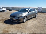 KIA OPTIMA LX 5XXGM4A77FG399907 снимка