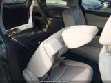 HONDA ODYSSEY LX 5FNRL6H27JB095795 снимка