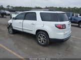 GMC ACADIA SLT-1 1GKKRRKD4GJ149460 снимка