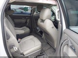 GMC ACADIA SLT-1 1GKKRRKD4GJ149460 снимка