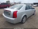 CADILLAC CTS STANDARD 1G6DM57N130157466 снимка