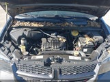 DODGE GRAND CARAVAN GT 2C4RDGEG2JR344804 снимка