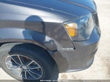 DODGE GRAND CARAVAN GT 2C4RDGEG2JR344804 снимка