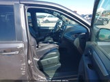 DODGE GRAND CARAVAN GT 2C4RDGEG2JR344804 снимка