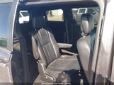 DODGE GRAND CARAVAN GT 2C4RDGEG2JR344804 снимка