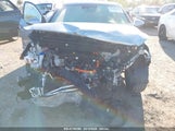 HYUNDAI IONIQ HYBRID SEL KMHC85LC4NU281272 снимка