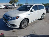 MITSUBISHI OUTLANDER PHEV GT S-AWC/LE S-AWC/SEL S-AWC JA4J2VA76NZ047604 fotografie