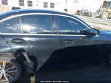 BMW 330I XDRIVE WBA5R7C06LFH40038 снимка