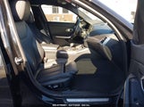 BMW 330I XDRIVE WBA5R7C06LFH40038 снимка