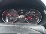 NISSAN ROGUE SV W/SL PKG JN8AS5MV0CW392095 photo