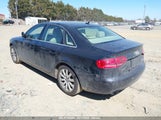AUDI A4 2.0T PREMIUM WAUFFAFL2BN048831 fotografie