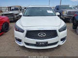 INFINITI QX60 LUXE 5N1DL0MN5KC503552 photo