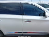 INFINITI QX60 LUXE 5N1DL0MN5KC503552 снимка