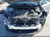 MAZDA CX-5 GRAND TOURING JM3KE2DY5G0694367 снимка