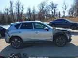 MAZDA CX-5 GRAND TOURING JM3KE2DY5G0694367 снимка