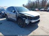 MAZDA CX-5 GRAND TOURING JM3KE2DY5G0694367 снимка