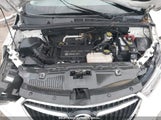 BUICK ENCORE FWD PREFERRED KL4CJASB0KB796717 снимка