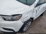 BUICK ENCORE FWD PREFERRED KL4CJASB0KB796717 снимка