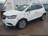 BUICK ENCORE FWD PREFERRED KL4CJASB0KB796717 снимка