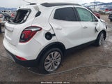 BUICK ENCORE FWD PREFERRED KL4CJASB0KB796717 снимка