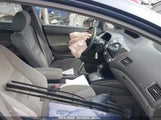 HONDA CIVIC LX 1HGFA16527L051252 снимка