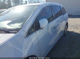 HONDA ODYSSEY EX-L 5FNRL5H69EB060548 снимка