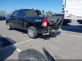 RAM 1500 BIG HORN 4X4 5'7 BOX 1C6SRFFT9NN428671 fotografie