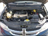 DODGE JOURNEY CVP/SE PLUS 3C4PDCAB7ET167583 снимка