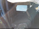 DODGE JOURNEY CVP/SE PLUS 3C4PDCAB7ET167583 снимка