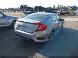 HONDA CIVIC LX 2HGFC2F54JH514514 снимка