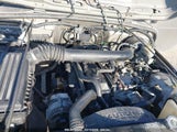 JEEP WRANGLER SPORT 1J4FA49S34P771336 снимка