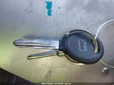 JEEP WRANGLER SPORT 1J4FA49S34P771336 снимка